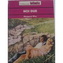Noi due
