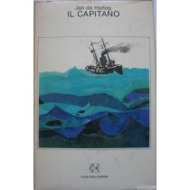 Il capitano