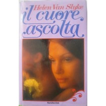 Il cuore ascolta