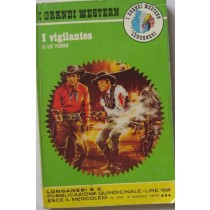 I VIGILANTES