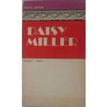 Daisy Miller