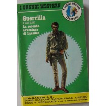 GUERRILLA