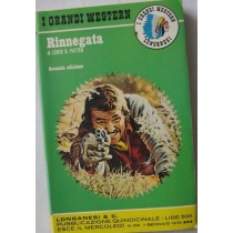 Rinnegata