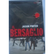 Il bersaglio