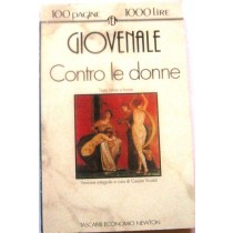Contro le donne