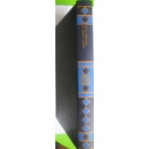 Le mele d'oro