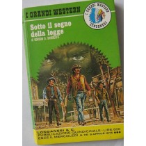 Sotto il segno della legge
