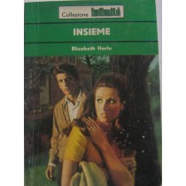 Insieme