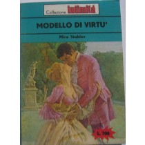 Modello di virtù