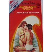 Falso amore, vero amore
