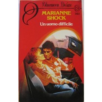 Un uomo difficile