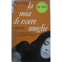 La noia di essere moglie