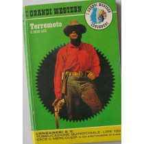 Terremoto