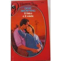 Il falco e il miele