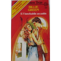 E l'inevitabile accadde