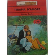Terapia d'amore