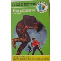 Fino all'inferno