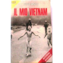 Il mio Vietnam