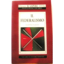 Il federalismo