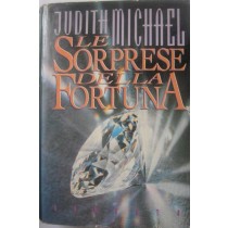 Le soprese della fortuna