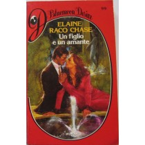 Un figlio e un amante