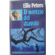 Il novizio del diavolo