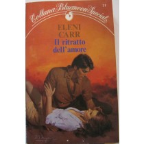 Il ritratto dell'amore