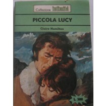 Piccola Lucy