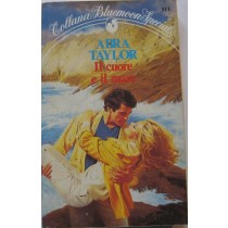 Il cuore e il mare