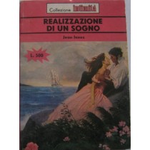 Realizzazione di un sogno