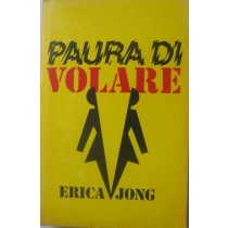 La seconda finestra
