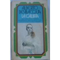 La califfa