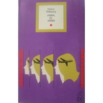 Anna, io, Anna