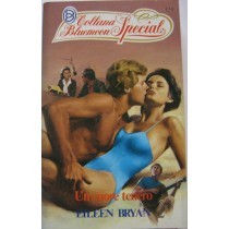 Un cuore tenero