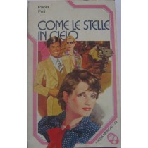 Come le stelle in cielo