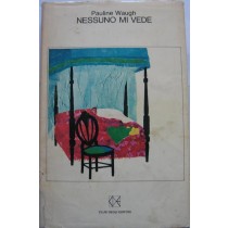 Nessuno mi vede