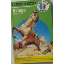 Gringo
