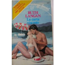 La carta vincente