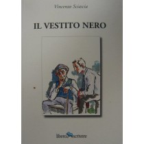 Il vestito nero