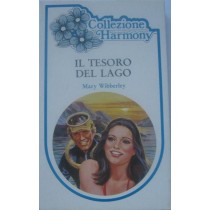Il tesoro del lago