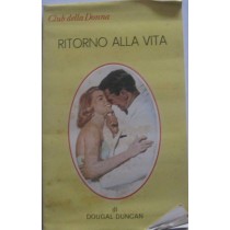 Ritorno alla vita