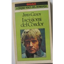 I sei giorni del Condor