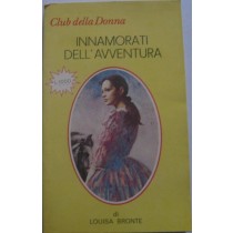 Innamorati dell'avventura