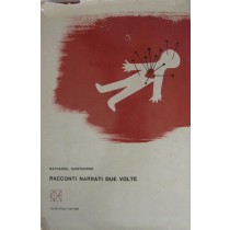 Racconti narrati due volte