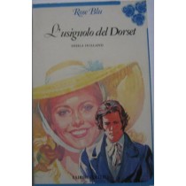 L'Usignolo del Dorset