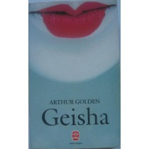 Geisha