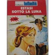Estasi sotto la luna