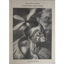 Il paese delle acque chiare