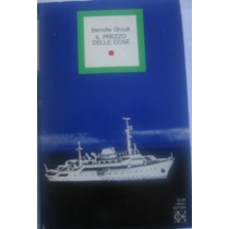 Il prezzo delle cose