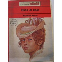 Vinta ai dadi